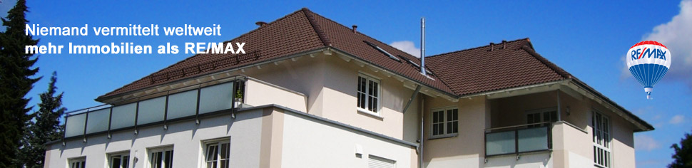 RE/MAX Foto