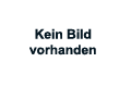 Bildvorschau: 3