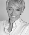 Monika Greifenegger