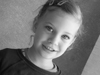 Anna Deisser
