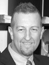 Ulrich Deisser