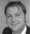 Michael Baumgartner