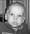 Noah Deisser